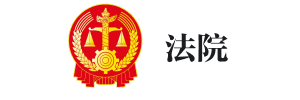 开利股份—企业官网