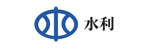 开利股份—企业官网