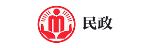 开利股份—企业官网