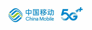 开利股份—企业官网