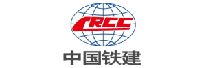 开利股份—企业官网