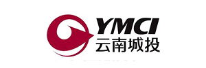 开利股份—企业官网