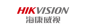 开利股份—企业官网