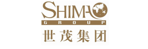 开利股份—企业官网