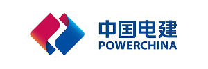 开利股份—企业官网