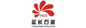 开利股份—企业官网