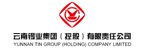开利股份—企业官网