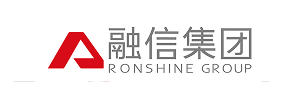 开利股份—企业官网