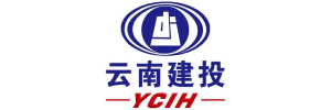 开利股份—企业官网