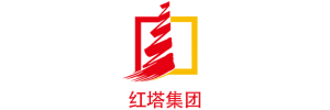 开利股份—企业官网