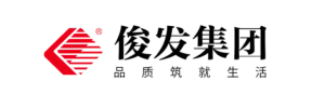 开利股份—企业官网
