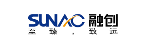 开利股份—企业官网