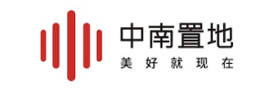 开利股份—企业官网