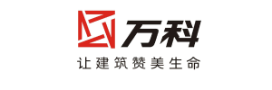开利股份—企业官网