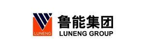 开利股份—企业官网