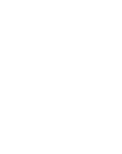 开利股份—企业官网