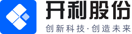 开利股份—企业官网
