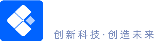 开利股份—企业官网